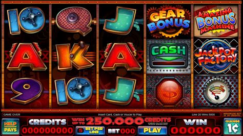 Multimedia Games, Inc. .